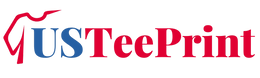 USTeePrint.com