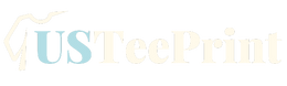 USTeePrint.com
